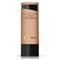 Max Factor Lasting Performance Liquid Foundation – kuva 8