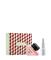 Prada Paradoxe Eau de Parfum 50ml + Bluebalm Set Tuoksupakkaus 1 kpl – kuva 3