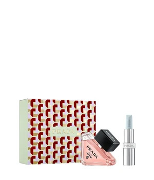 Prada Paradoxe Eau de Parfum 50ml + Bluebalm Set Tuoksupakkaus 1 kpl – kuva 3/4