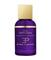 Les Eaux Primordiales Supermassive Oud Extrait de Parfum 100 ml – kuva 2