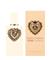 Dolce&Gabbana Your Devotion Intense Eau de Parfum 100 ml – kuva 4
