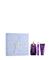 MUGLER Alien Eau de Parfum Set Tuoksupakkaus 1 kpl – kuva 3