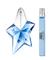 MUGLER Angel Eau de Parfum Set Tuoksupakkaus 1 kpl – kuva 3