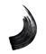 Dolce&Gabbana My Lash Seduction Ripsiväri 6 ml – kuva 4