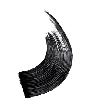 Dolce&Gabbana My Lash Seduction Ripsiväri 6 ml