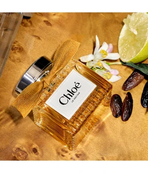 Chloé Signature Le Nectar Eau de Parfum 100 ml
