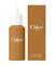 Chloé Signature Le Nectar Eau de Parfum 150 ml – kuva 4