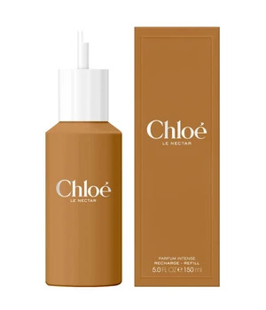 Chloé Signature Le Nectar Eau de Parfum 150 ml