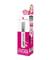 Svenja Walberg LASHCOCA!NE+ Mini Ripsiseerumi 1 ml – kuva 4