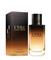 Giorgio Armani I WILL Refillable Eau de Parfum 100 ml – kuva 4