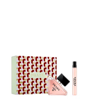 Prada Paradoxe Eau de Parfum 50ml + Eau de Parfum 10ml Set Tuoksupakkaus 1 kpl