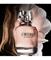 GIVENCHY L'Interdit Eau de Parfum Geschenkset Tuoksupakkaus 1 kpl – kuva 4