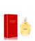 GIVENCHY Amarige Eau de Toilette 50 ml – kuva 3
