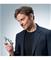HUGO BOSS Boss Bottled Beyond for Him Eau de Toilette 100 ml – kuva 4
