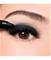 Collistar Twist Stylo Eyeshadow Luomiväri 1.4 g 10 Midnight Memory MATTE – kuva 4