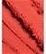 Lumene Soft Glow Poskipuna 3.2 g Red – kuva 7