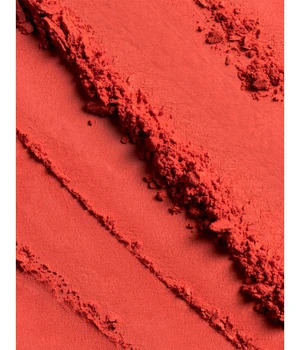 Lumene Soft Glow Poskipuna 3.2 g Red