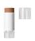 Kess Berlin Cream Bronzer Refill Bronzer 5.5 g Medium – kuva 4