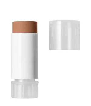 Kess Berlin Cream Bronzer Refill Bronzer 5.5 g Medium