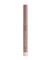 Collistar Twist Stylo Eyeshadow Luomiväri 1.4 g 19 First Blush MATTE – kuva 4