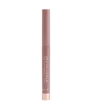 Collistar Twist Stylo Eyeshadow Luomiväri 1.4 g 19 First Blush MATTE