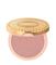 Gucci Glow Highlighter 10 g Nr. 04 - Opal Pink – kuva 4