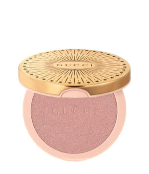 Gucci Glow Highlighter 10 g Nr. 04 - Opal Pink