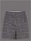 Sandro Checked Shorts - Multi/patterned - 40 – kuva 2