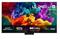 LG 100QNED87B6 (100"), LED-televisio – kuva 3