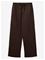 SOFIE SCHNOOR Gabbispo Sweatpants - JAVA BROWN - M – kuva 2