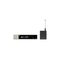 Sennheiser EW-D SK Base Set (R4-9) 508742 – kuva 1