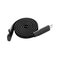 SmallRig 5615 USB-C Self-Coiling Data Cable (USB 3.2 Gen2x2 & 60cm 240W) – kuva 1