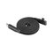 SmallRig 5611 USB-C Self-Coiling Charging Cable (100cm 60W) – kuva 1