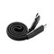 SmallRig 5614 USB-C Self-Coiling Data Cable (USB 3.2 Gen2x2 & 35cm 240W) – kuva 2