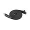 SmallRig 5613 USB-C Self-Coiling Charging Cable (100cm 240W) – kuva 1