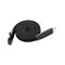 SmallRig 5615 USB-C Self-Coiling Data Cable (USB 3.2 Gen2x2 & 60cm 240W) – kuva 2