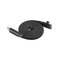 SmallRig 5611 USB-C Self-Coiling Charging Cable (100cm 60W) – kuva 2