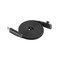 SmallRig 5613 USB-C Self-Coiling Charging Cable (100cm 240W) – kuva 2