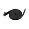 SmallRig 6866 USB-C Self-Coiling Data Cable (USB 3.2 Gen2x2 & 100cm 240W) – kuva 1
