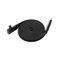 SmallRig 6866 USB-C Self-Coiling Data Cable (USB 3.2 Gen2x2 & 100cm 240W) – kuva 2
