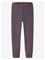 NAME IT Nmfwillit Wool Legging - MOONSCAPE - 92 – kuva 2