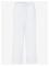 AMERICAN EAGLE Intl Mb Pull On Pant - WHITE - S – kuva 2