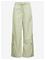 OBJECT Objmagda Mw Pant E Vip 26 - TEA - 36 – kuva 2