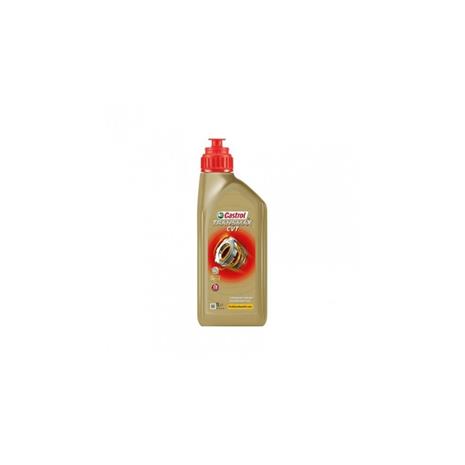 Vaihteistoöljy CASTROL 15D7B3