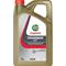 Vaihteistoöljy CASTROL 15D7B6 – kuva 3