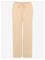 AMERICAN EAGLE Intl Mb Pull On Pant - TAN - M – kuva 2