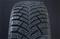 Michelin X-ice North 4 Suv, 265/50R22, Nasta – kuva 4