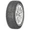 Michelin X-ice North 4 Suv, 265/50R22, Nasta – kuva 5