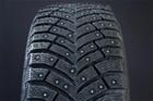 Michelin X-ice North 4 Suv, 265/50R22, Nasta