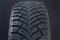 Michelin X-ice North 4 Suv, 265/50R22, Nasta – kuva 6